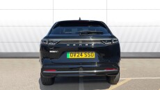 Honda E Ny1 150kW Elegance 69kWh 5dr Auto Electric Hatchback